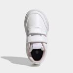 adidas tensaur sport training hook and loop shoes 3