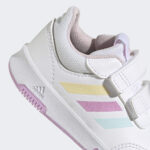 adidas tensaur sport training hook and loop shoes 7