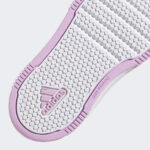 adidas tensaur sport training hook and loop shoes 8