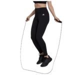 adidas performance hc8934 [ cl idx1 black] 2205161434 1706248052