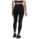 adidas performance hc8934 [ cl idx2 black] 2205161434 1706248052