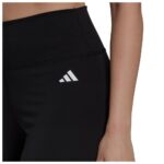 adidas performance hc8934 [ cl idx3 black] 2205161434 1706248054