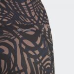 adidas yga ess aop 78 3