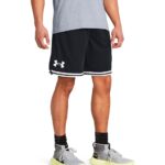 andriki vermouda mpasket mauri under armour perimeter 10 204938 940x940