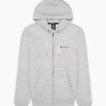 champion meeste dressipluus 217155em021 helehall 8054112121803 3667e tagasiside reference