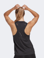 dfad32a7dd9eec0fd172fab4691d0d5d