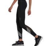 hf6684 adidas techfit 3 stripes leggings 7 8