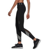 hf6684 adidas techfit 3 stripes leggings 7 8