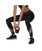 hf6684 adidas techfit 3 stripes leggings 7 8 2