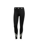 hf6684 adidas techfit 3 stripes leggings 7 8 3