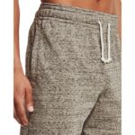 s7.V5 1361631 289 SIDEDET 1500x1500