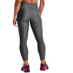 under armour 1365335 019 1