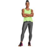 under armour 1365335 019 3 2
