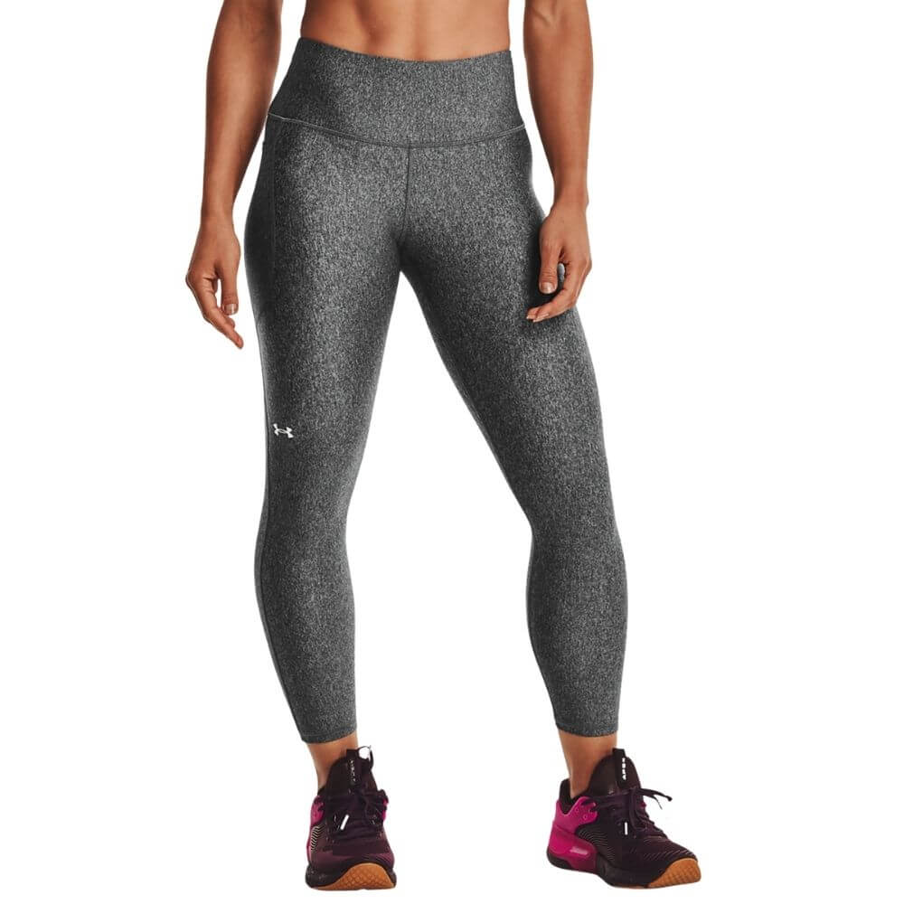 under armour 1365335 019 under armour 1365335 019