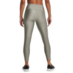 under armour 1365335 504 1