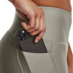 under armour 1365335 504 3