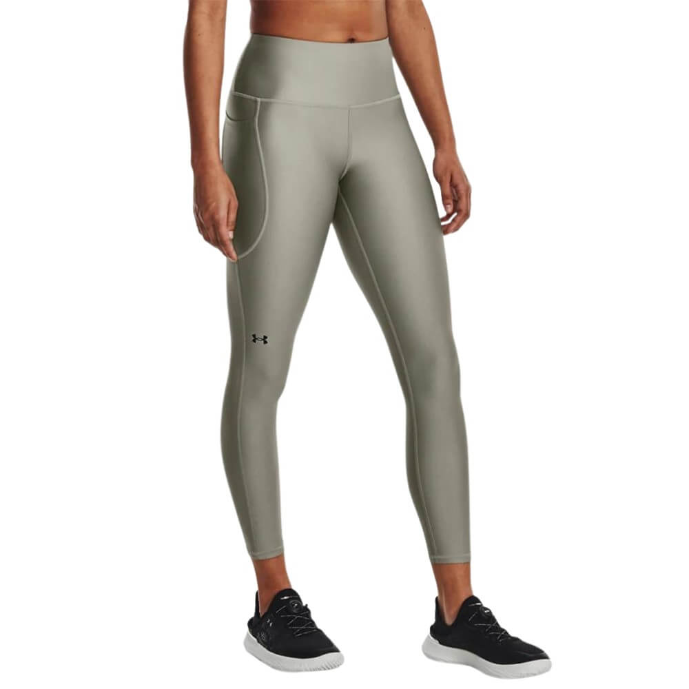 under armour 1365335 504 under armour 1365335 504