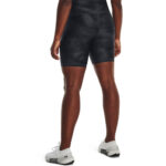 under armour 1372143 002 1