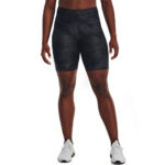 under armour 1372143 002