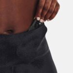 under armour 1372143 002 2