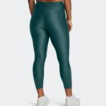 under armour armour breeze ankle legging 2
