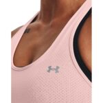 under armour heatgear racer amaniki gynaikeia athlitiki blouza 1328962 676cc 1000x1000h