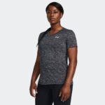 under armour tech ssv twist