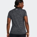 under armour tech ssv twist 2