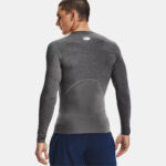 under armour ua hg armour comp ls 2