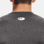 under armour ua hg armour comp ls 3