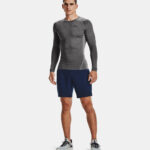 under armour ua hg armour comp ls 4