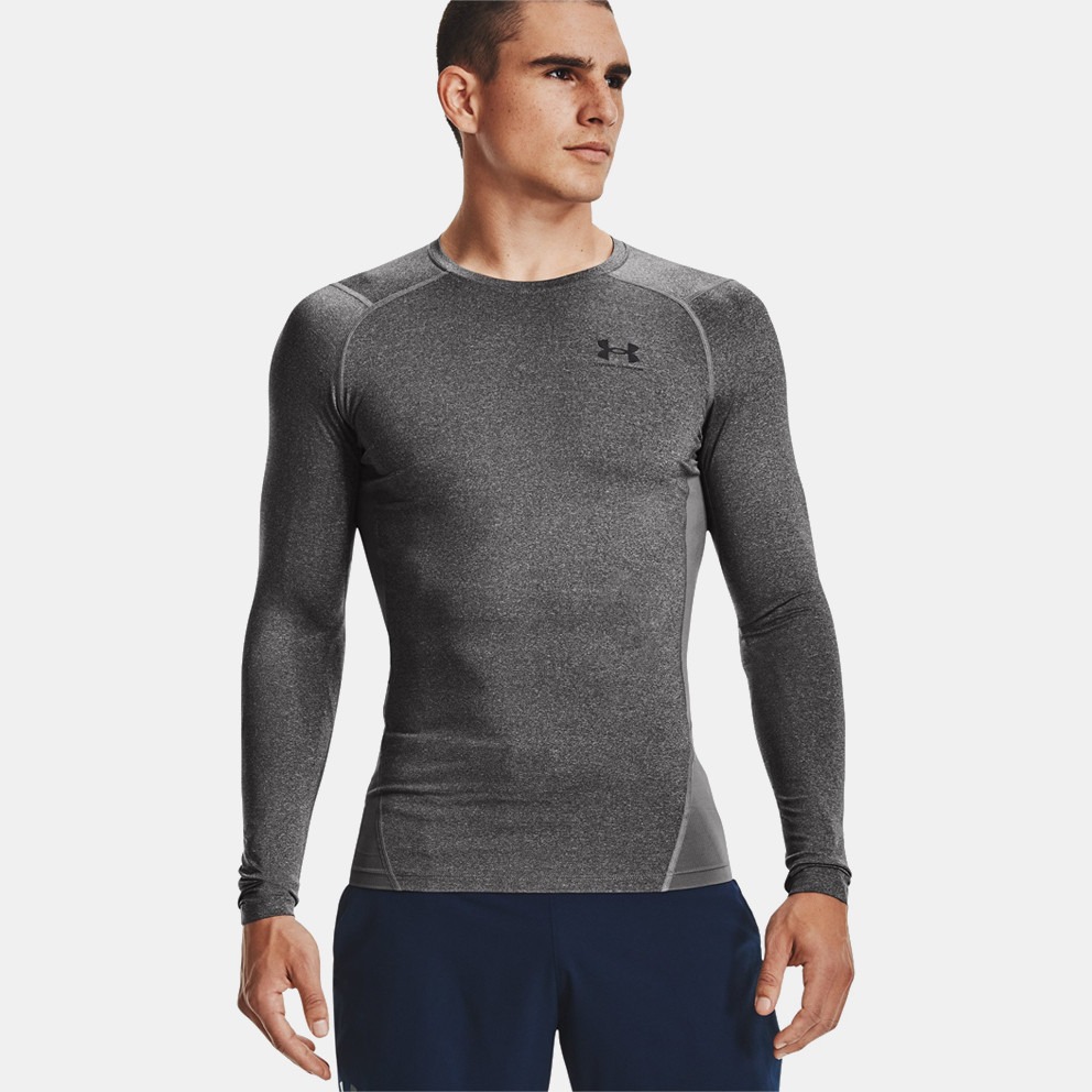 under armour ua hg armour comp ls under armour ua hg armour comp ls