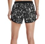 underarmouruaflyby20printedshortblk3349481350198005