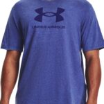 0156702 720007165 0 758584 1414 0 1709059089 1