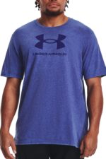 0156702 720007165 0 758584 1414 0 1709059089 1