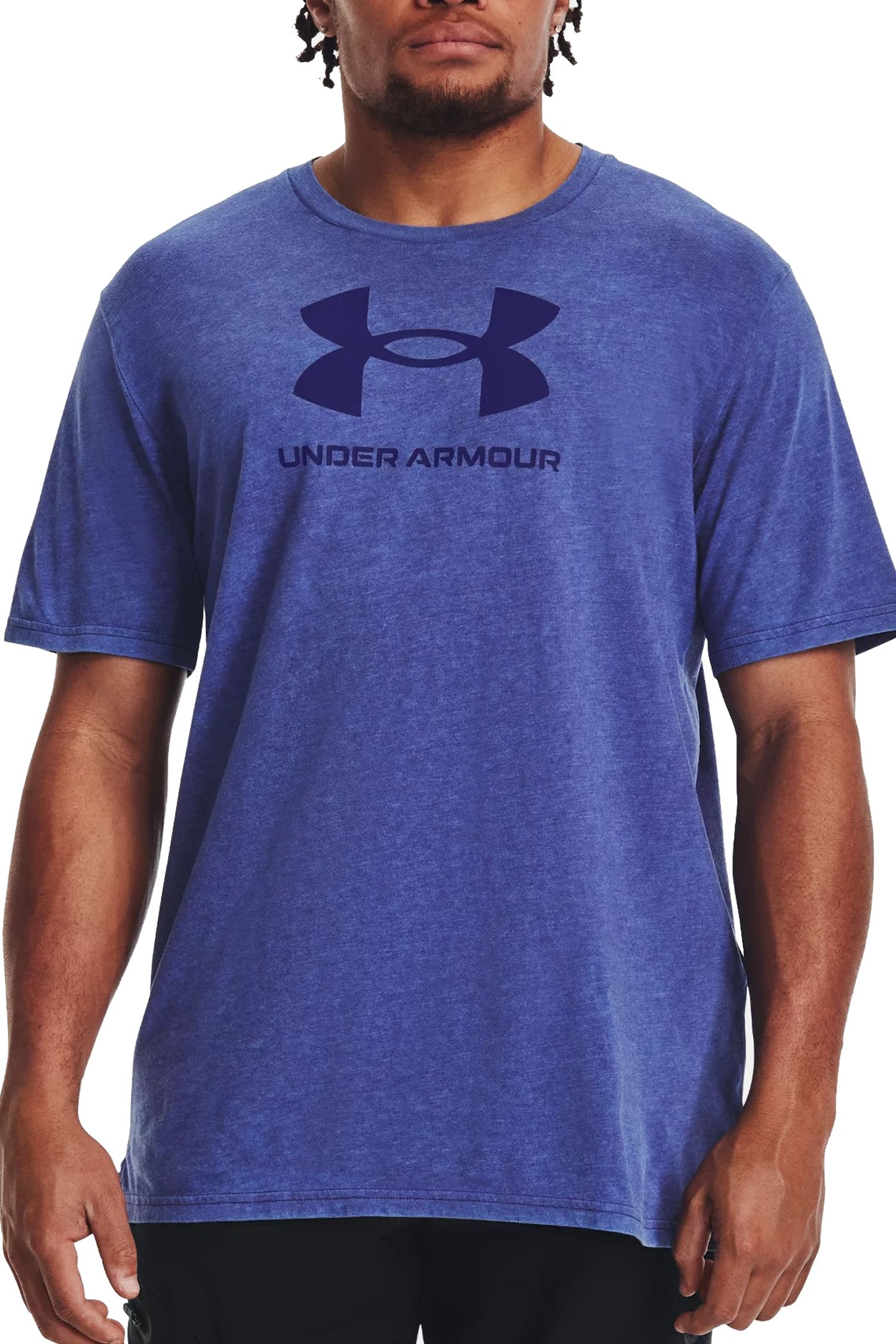 0156702 720007165 0 758584 1414 0 1709059089 1 0156702 720007165 0 758584 1414 0 1709059089 1