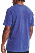 0156702 720007165 0 758584 1414 1 1709059089 1