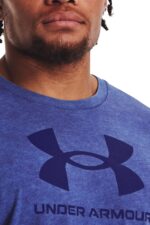 0156702 720007165 0 758584 1414 2 1709059089 1