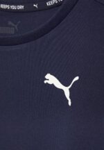 075acd3a6f274728a71185b07b0c6a00 result