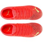 107014 033 1000x1000 1