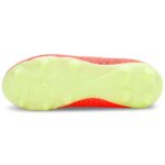 107014 034 1000x1000 1