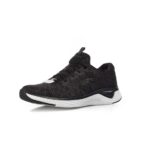 120339830067 98 1 940x940