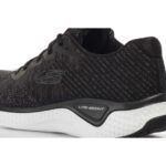 120339830067 98 3 940x940