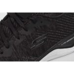 120339830067 98 4 940x940