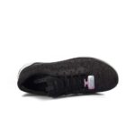 120339830067 98 5 940x940