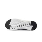 120339830067 98 6 940x940