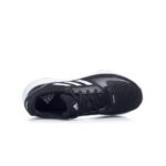 130339020235 18 5 1080x1080