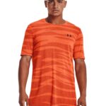 1373726 120230724163459419