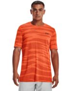 1373726 120230724163459419