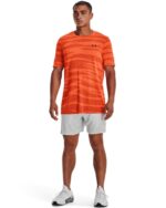 1373726 320230724163500809